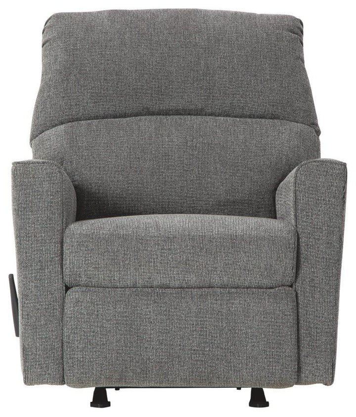 ASHLEY FURNITURE 8570325 Dalhart Recliner