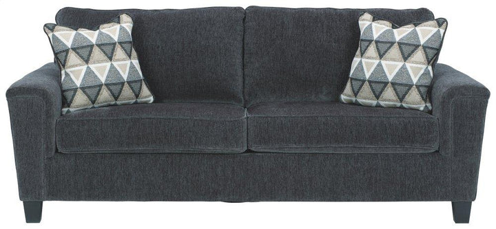 ASHLEY FURNITURE 8390538 Abinger Sofa