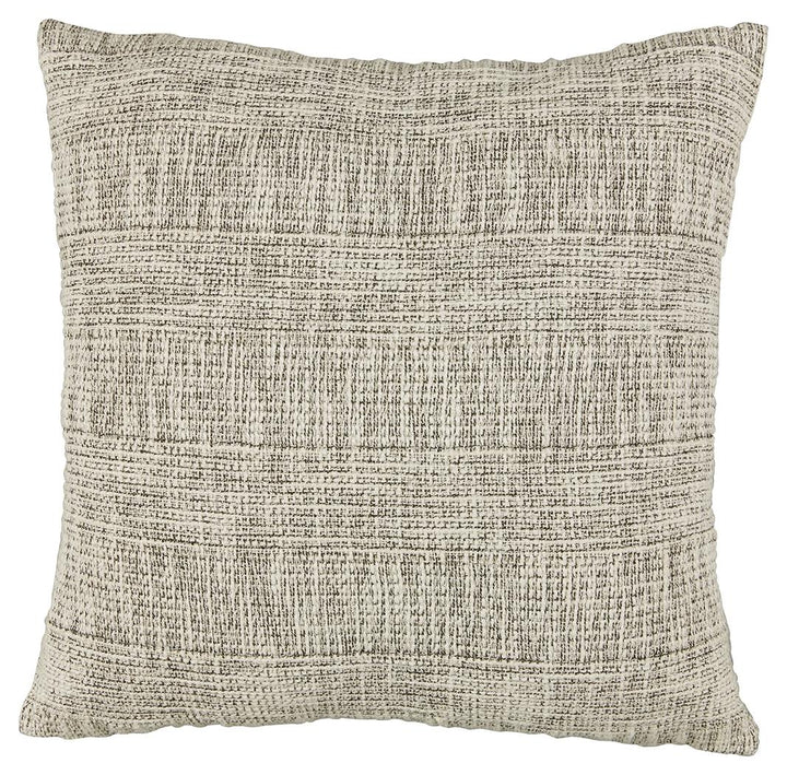 ASHLEY FURNITURE A1000960 Carddon Pillow set of 4