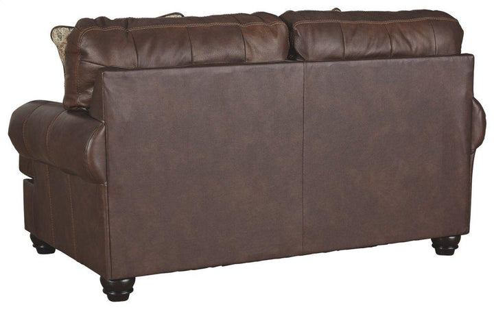 ASHLEY FURNITURE 8790135 Beamerton Loveseat