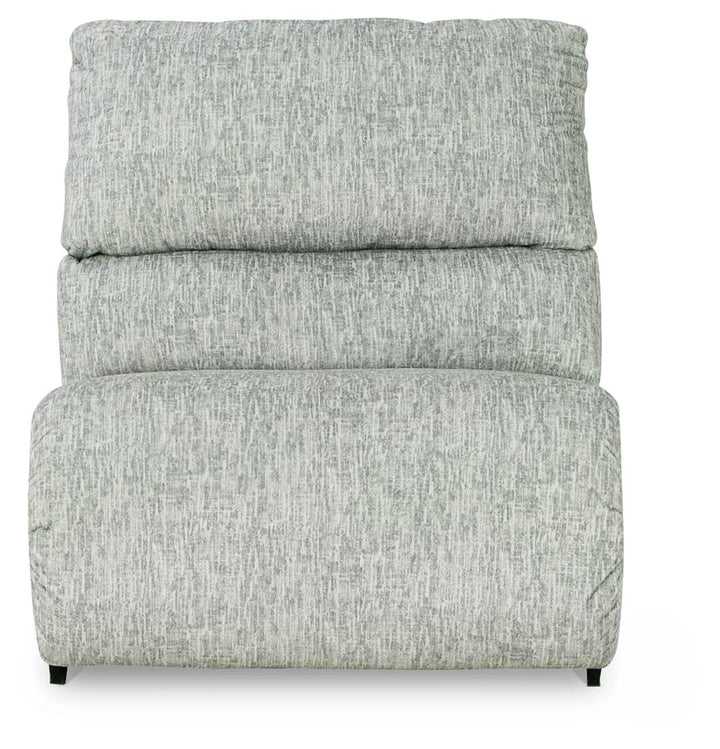 ASHLEY FURNITURE 2930246 Mcclelland Armless Chair