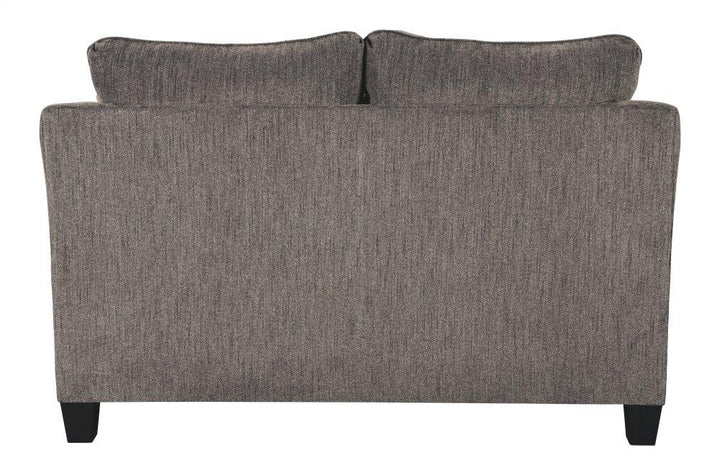 ASHLEY FURNITURE 4580635 Nemoli Loveseat