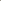 ASHLEY FURNITURE A3000339 Ryandale Accent Chair