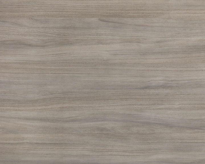 ASHLEY FURNITURE PKG013255 Dining Table and 6 Chairs