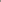 ASHLEY FURNITURE A8000351 Wonderstow Wall Art set of 3