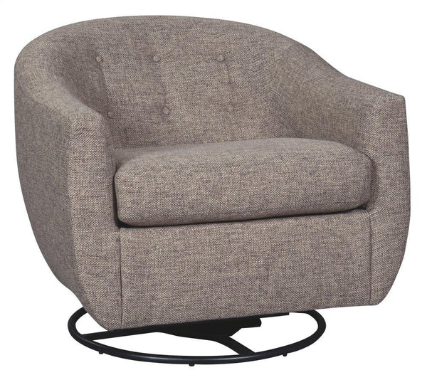 ASHLEY FURNITURE A3000003 Upshur Accent Chair
