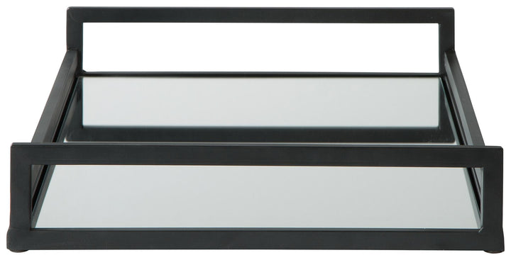 ASHLEY FURNITURE A2000445 Derex Tray