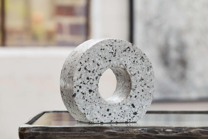ASHLEY FURNITURE A2000534S Setehen Sculpture