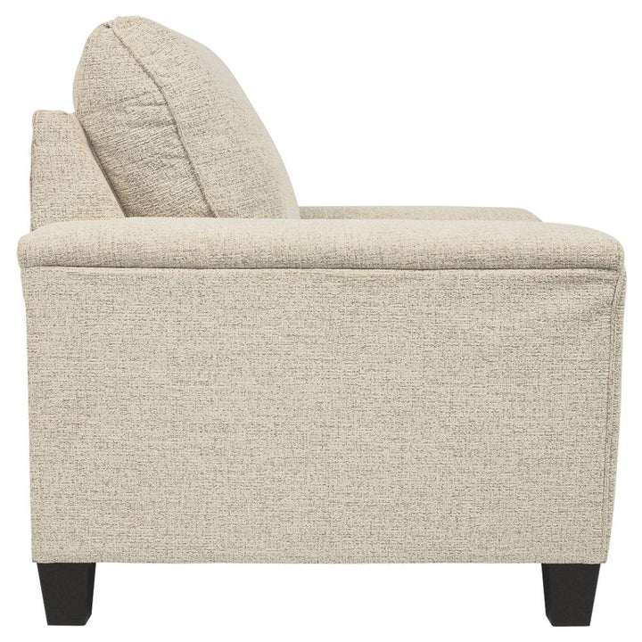 ASHLEY FURNITURE 8390420 Abinger Chair