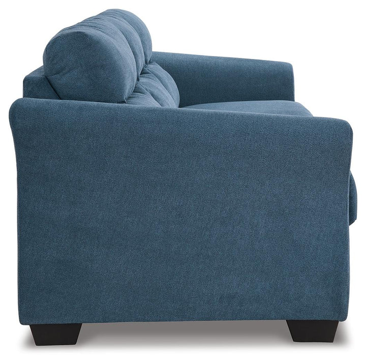 ASHLEY FURNITURE 4620538 Miravel Sofa