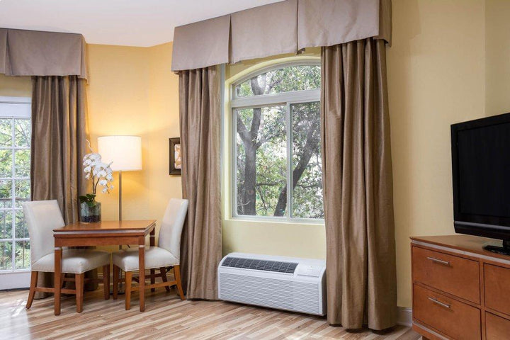 FRIEDRICH PDH09K3SG ZoneAire Premier