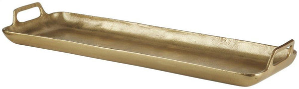 ASHLEY FURNITURE A2000136 Posy Tray