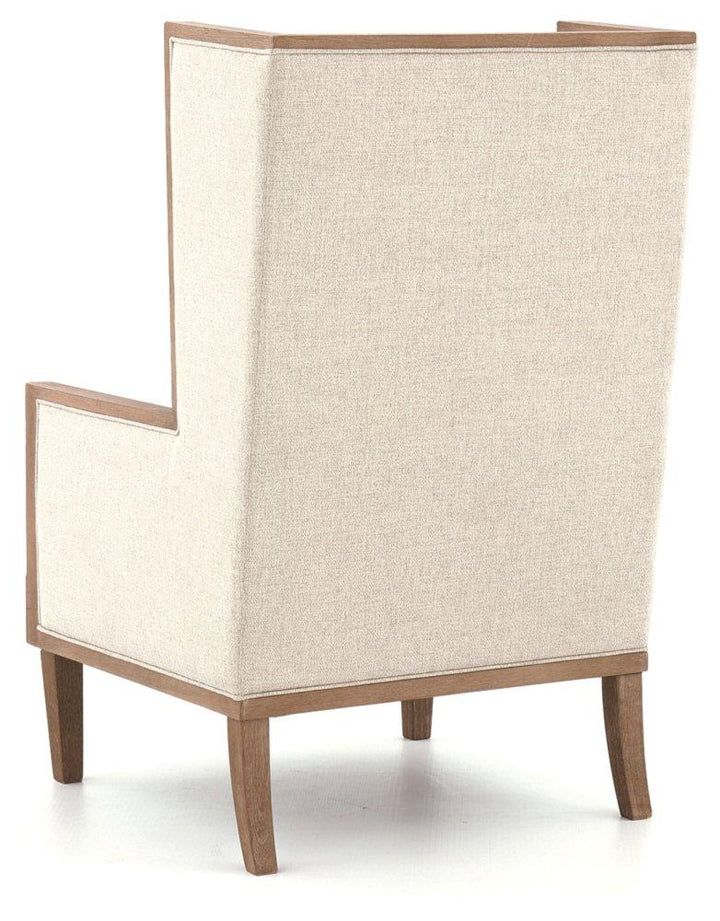 ASHLEY FURNITURE A3000255 Avila Accent Chair