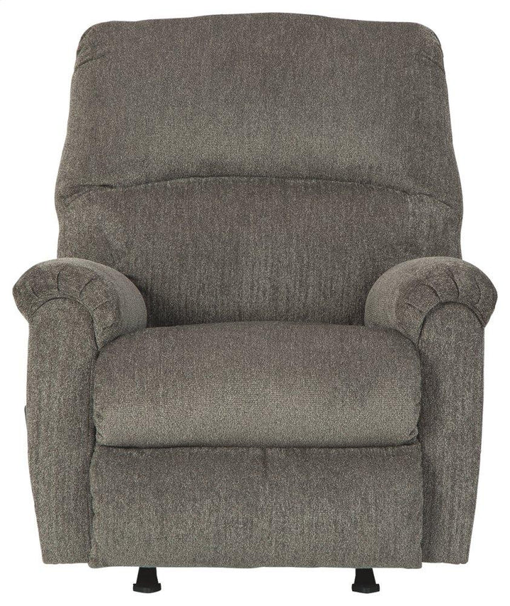 ASHLEY FURNITURE 7720425 Dorsten Recliner