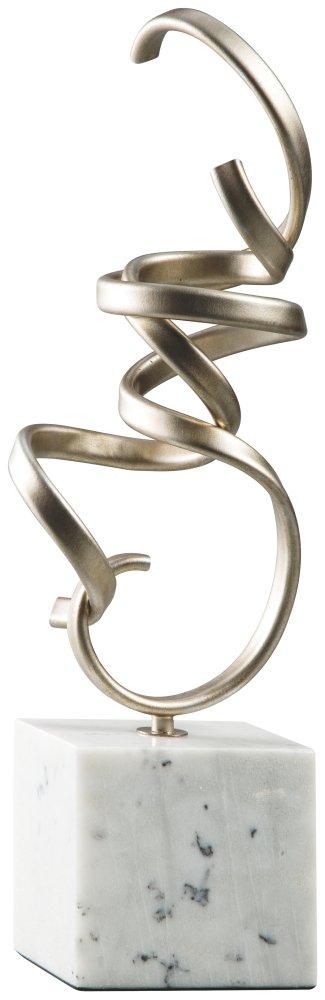 ASHLEY FURNITURE A2000125 Pallaton Sculpture