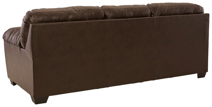 ASHLEY FURNITURE 5970439 Donlen Queen Sofa Sleeper