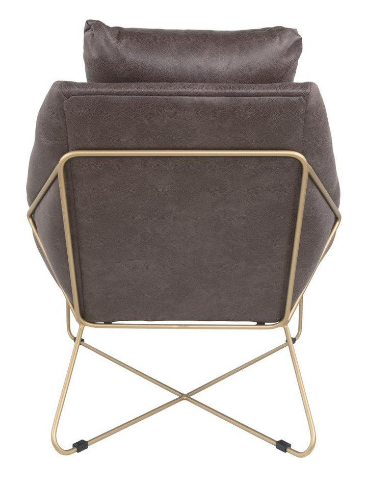 ASHLEY FURNITURE A3000040 Crosshaven Accent Chair