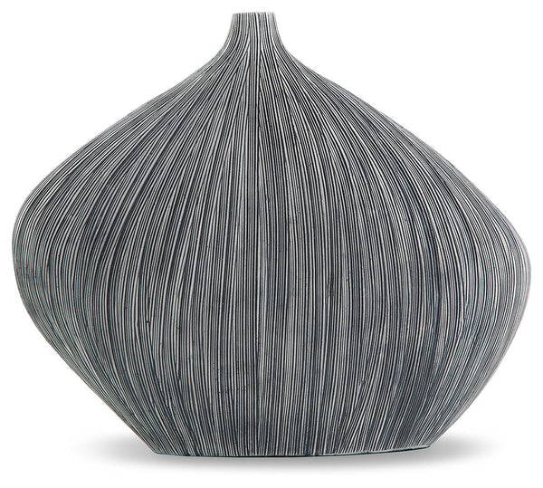 ASHLEY FURNITURE A2000547 Donya Vase