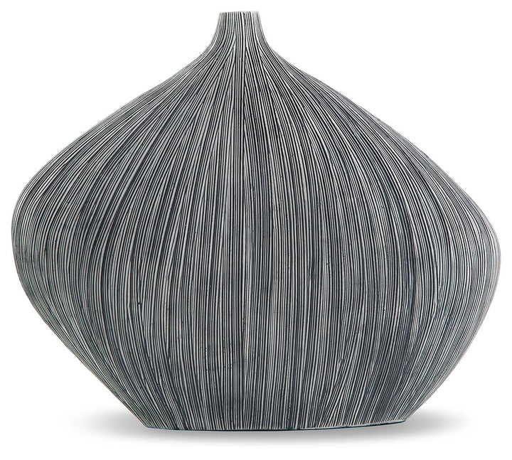 ASHLEY FURNITURE A2000547 Donya Vase