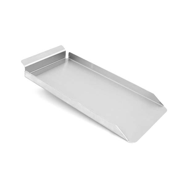 BROIL KING 69122 NARROW GRIDDLE