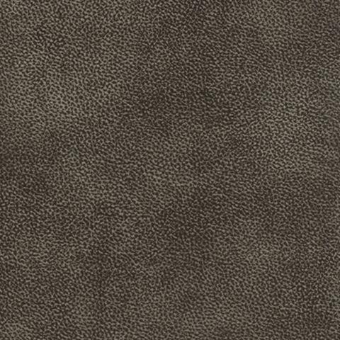 ASHLEY FURNITURE PKG008149 2-piece Sectional With Recliner