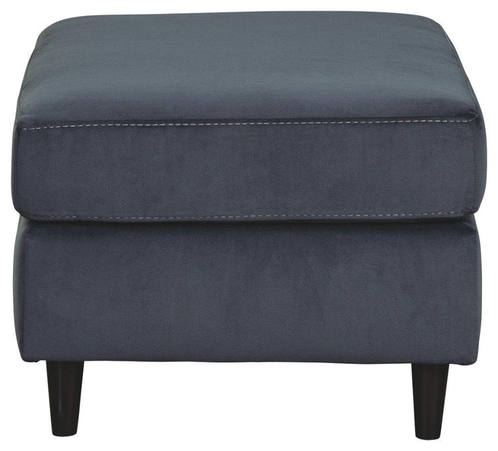 ASHLEY FURNITURE 1980314 Kennewick Ottoman