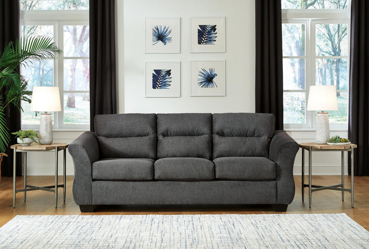 ASHLEY FURNITURE 4620438 Miravel Sofa