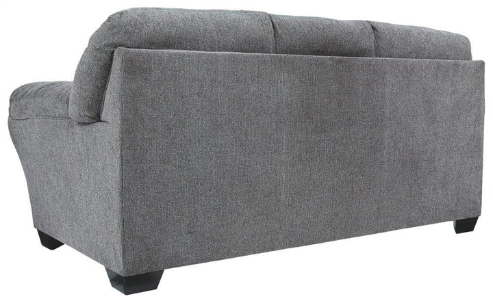 ASHLEY FURNITURE 2810538 Allmaxx Sofa