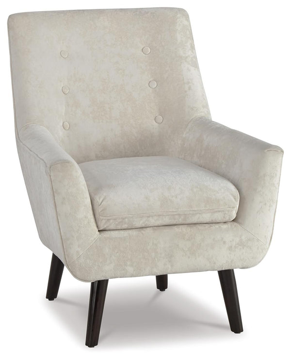 ASHLEY FURNITURE A3000045 Zossen Accent Chair