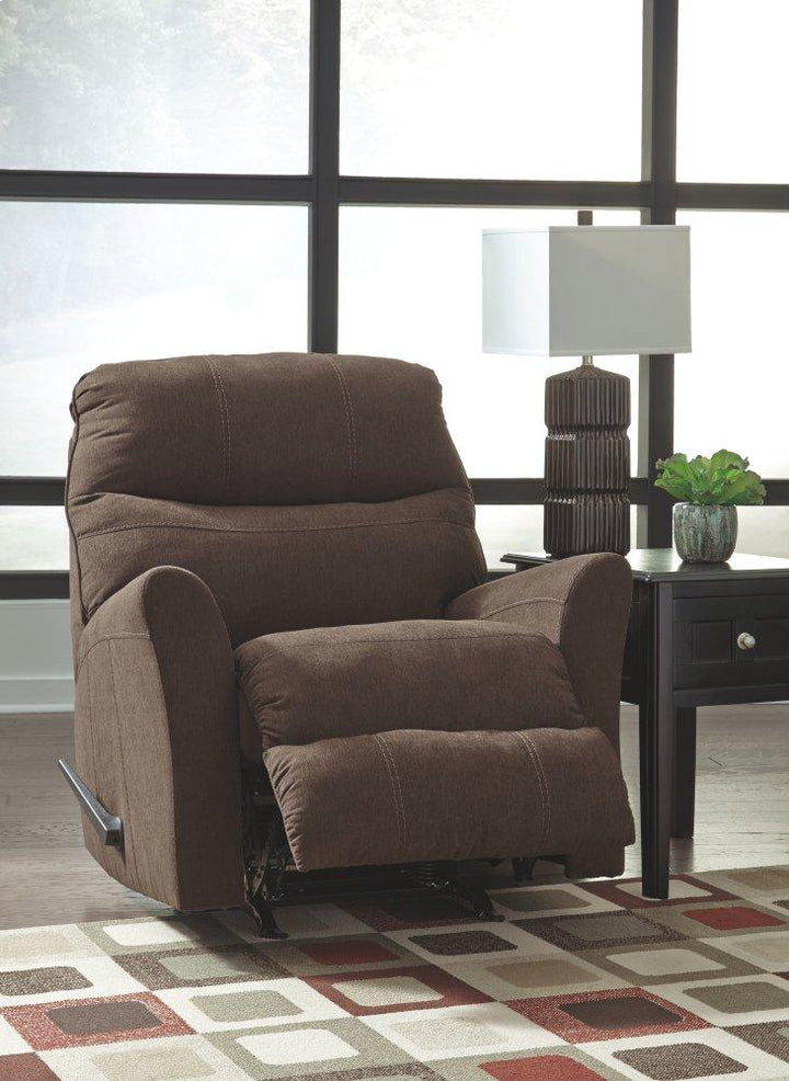 ASHLEY FURNITURE 4522125 Maier Recliner