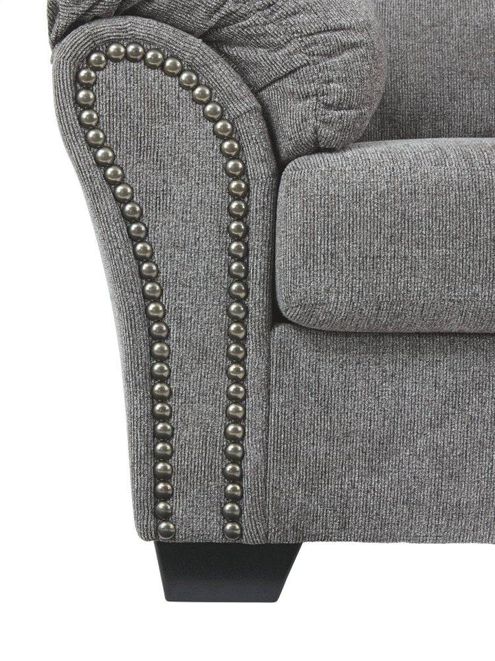 ASHLEY FURNITURE 2810538 Allmaxx Sofa