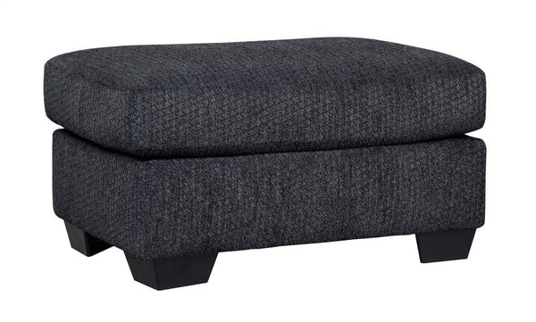 ASHLEY FURNITURE 5700214 Wixon Ottoman