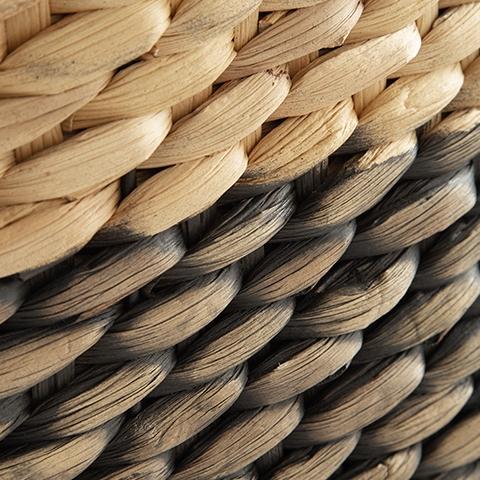 ASHLEY FURNITURE A2000471 Winwich Basket set of 2