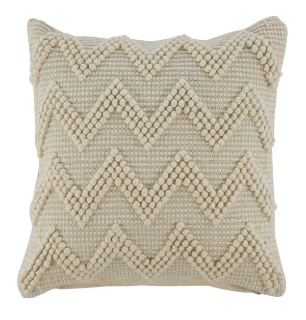 ASHLEY FURNITURE A1000808 Amie Pillow set of 4