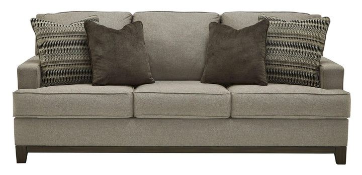 ASHLEY FURNITURE 5630338 Kaywood Sofa