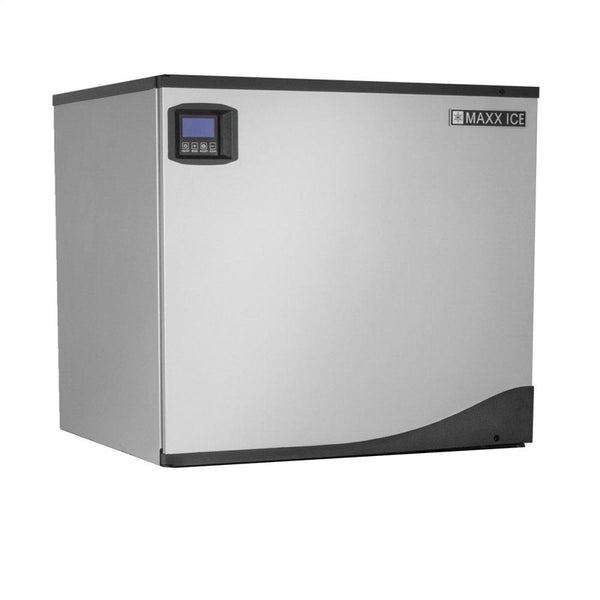 MAXX ICE MIM650NH Intelligent Series, 30" Modular Ice Machine