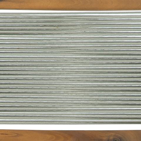 ASHLEY FURNITURE PKG013835 Outdoor Dining Table and 4 Chairs