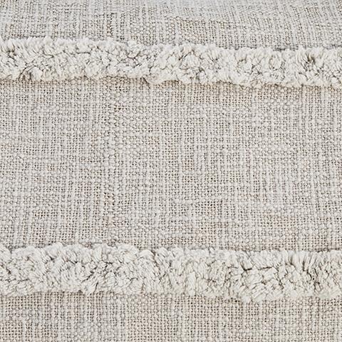ASHLEY FURNITURE A1000487T Samsen Throw