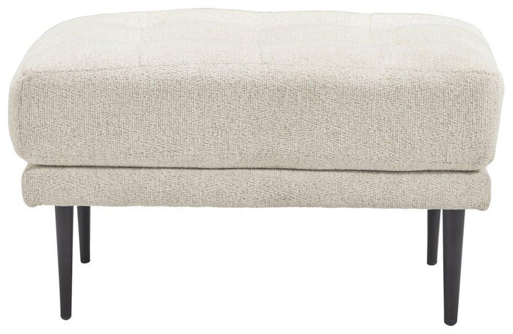 ASHLEY FURNITURE 9080414 Caladeron Ottoman