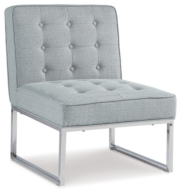 ASHLEY FURNITURE A3000111 Cimarosse Accent Chair