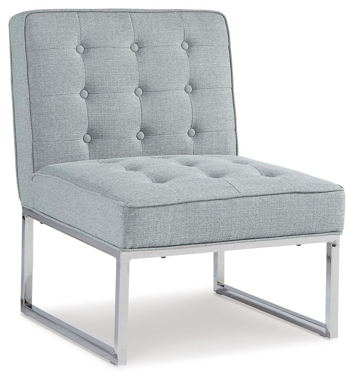 ASHLEY FURNITURE A3000111 Cimarosse Accent Chair