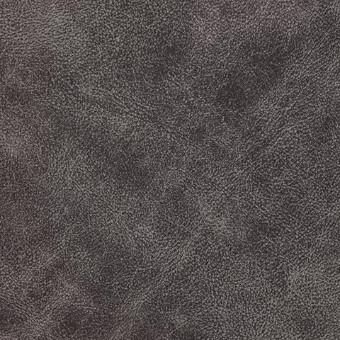 ASHLEY FURNITURE A3000049 Drakelle Accent Chair