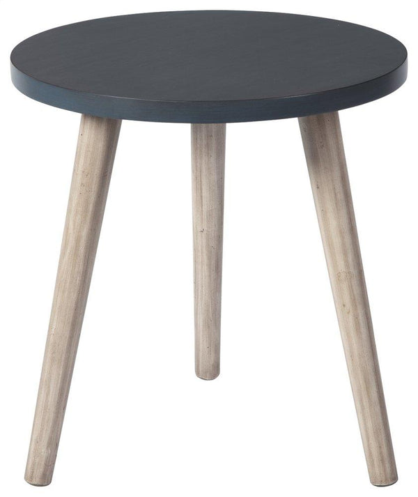 ASHLEY FURNITURE A4000345 Fullersen Accent Table