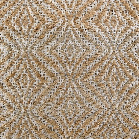 ASHLEY FURNITURE A1000590 Madan Pouf