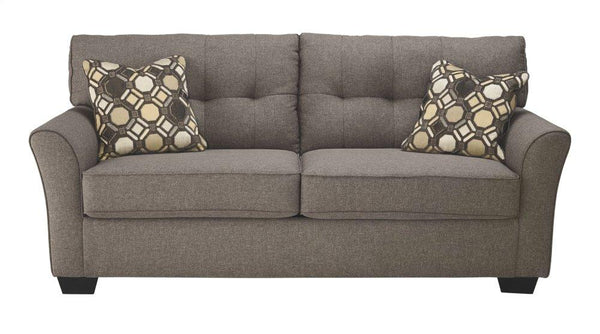 ASHLEY FURNITURE 9910138 Tibbee Sofa