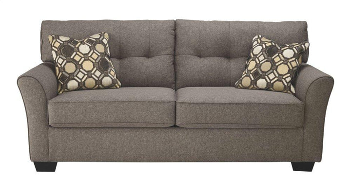 ASHLEY FURNITURE 9910138 Tibbee Sofa