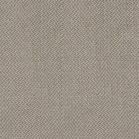 ASHLEY FURNITURE PKG001828 Sofa, Loveseat, Chair and Ottoman