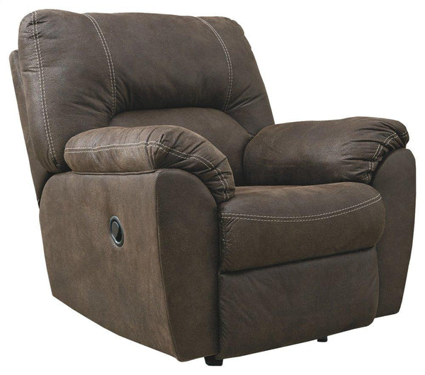 ASHLEY FURNITURE 2780225 Tambo Recliner