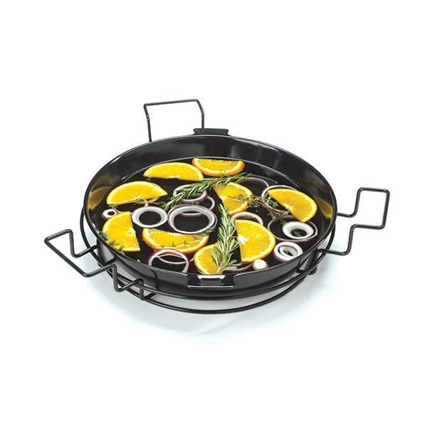 BROIL KING KA5533 DIFFUSER KIT