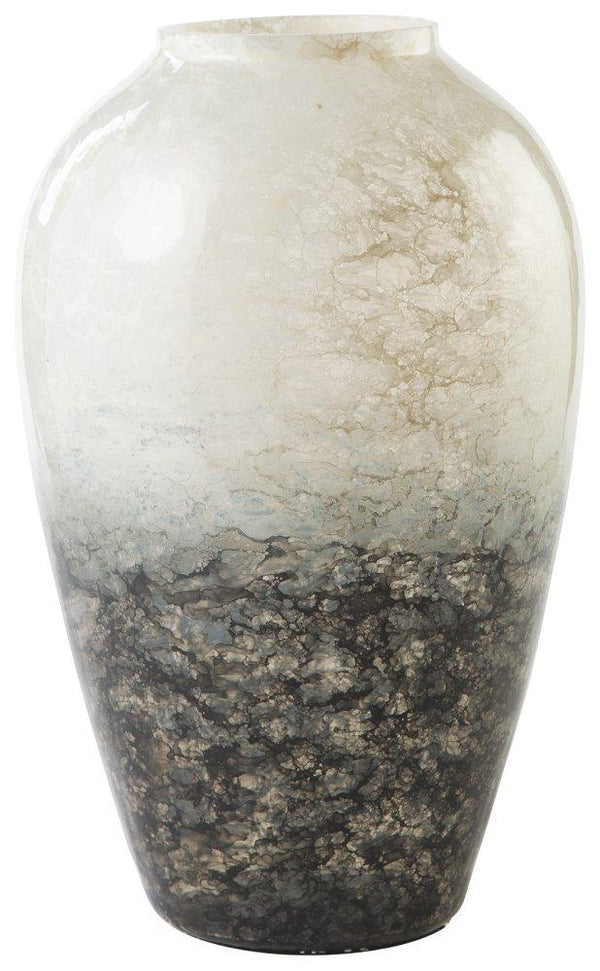 ASHLEY FURNITURE A2000413 Mirielle Vase